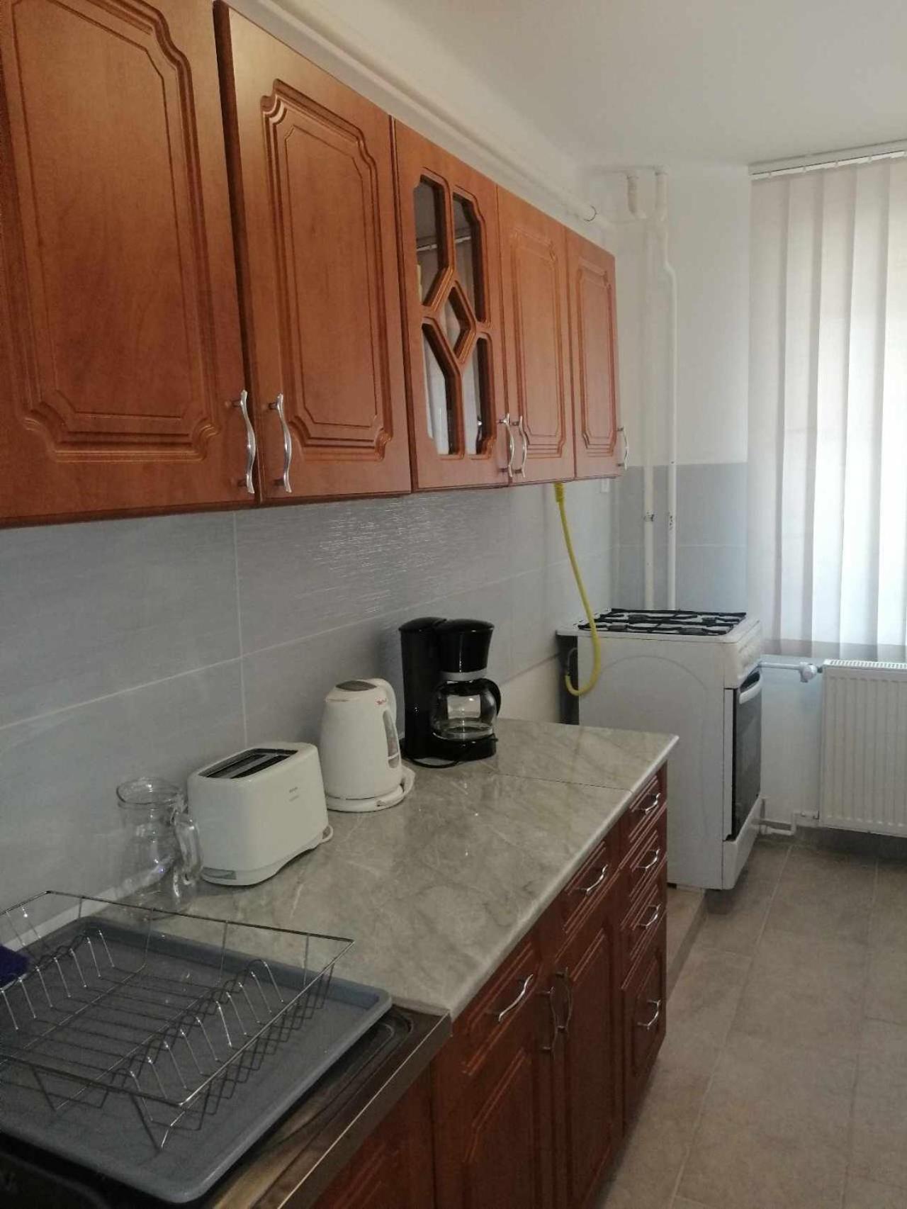 Blueline Motel Jászberény Екстериор снимка