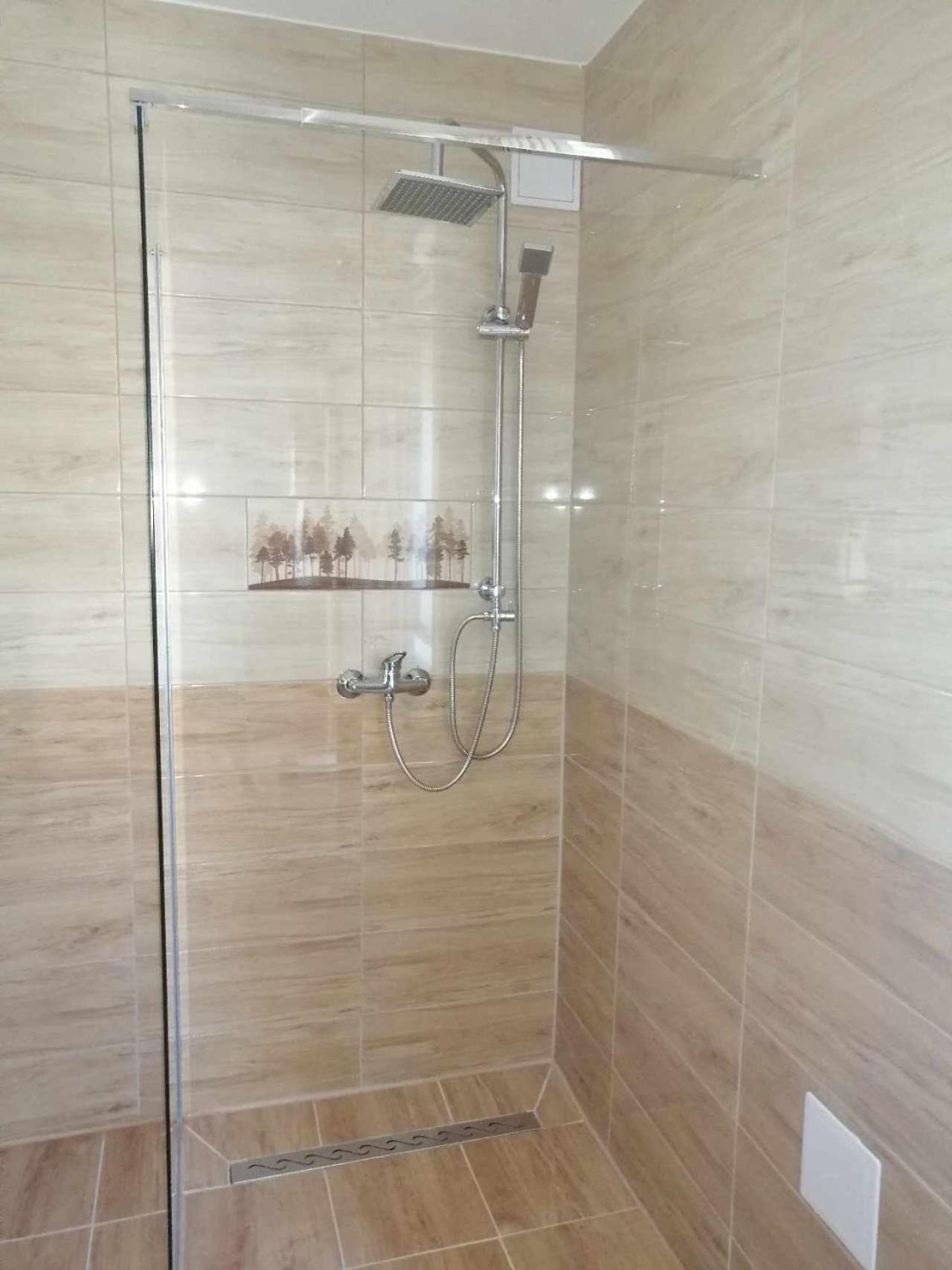 Blueline Motel Jászberény Екстериор снимка